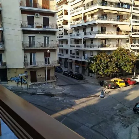 Belle Maison *