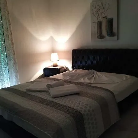 Belle Maison * Kavala