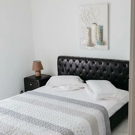 Belle Maison * Kavala